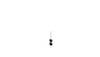 Fischer Elektronik Connettore maschio (standard) Numero di righe: 1 10050803 10 pz.