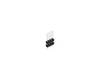 Fischer Elektronik Connettore maschio (standard) Numero di righe: 1 10050814 10 pz.