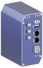 Wieland Electric WIENET LTE WR V3 SL Router LAN Modem integrato: LTE