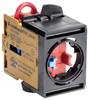 Wieland Electric SNH 0002 R1.200.0002.0 Elementi di commutazione di arresto di emergenza 1 pz.