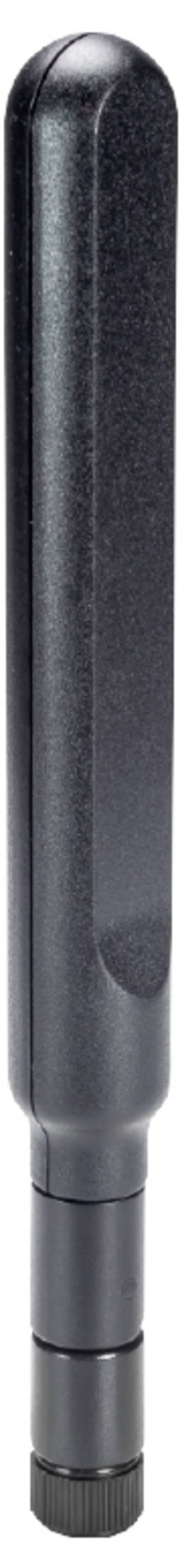 Wieland Electric WIENET ANTENNE 15018A ANTENNENSTAB F0.000.0036.2 Antenna