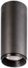 Deko Light 348238 Lucea Plafoniera LED LED (monocolore) LED 10 W Nero