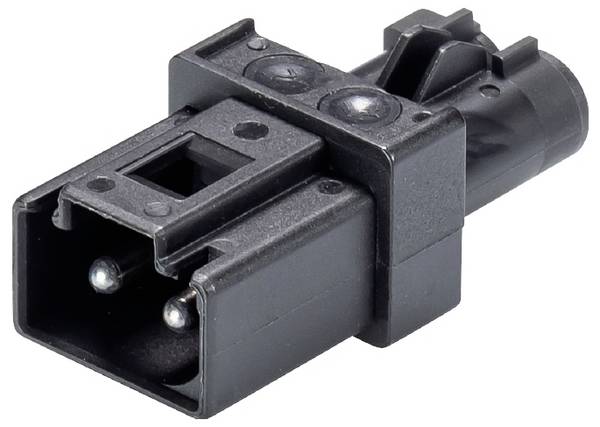 Wieland Electric 91.020.5953.1  Distributore