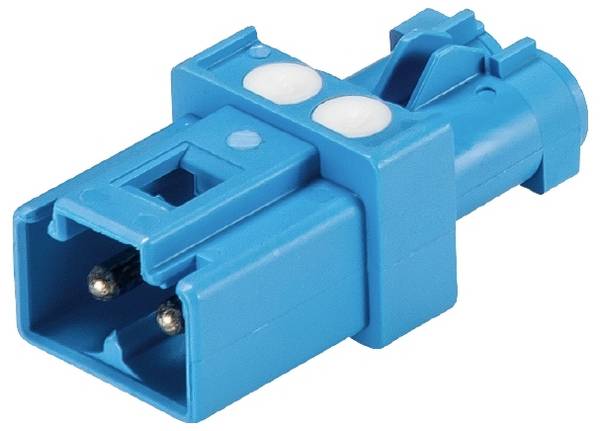Wieland Electric 91.020.6153.0  Distributore