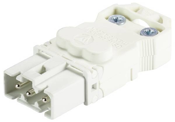 Wieland Electric 91.932.3053.0  Connettore   53.2 mm