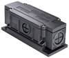 Wieland Electric 75.018.0051.2 FCS 4 7 SI FK Unità di collegamento Contenuto 6 pz.