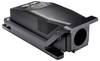 Wieland Electric 75.250.0053.1 FCS 6 5 SI SA M32 Unità di collegamento Contenuto 2 pz.