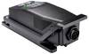 Wieland Electric 75.252.0053.1 FCS 6 5 SI SA RST20i5 Unità di collegamento Contenuto 2 pz.