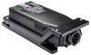 Wieland Electric 75.252.0153.1 FCS 6 5 SI SA RST20i5 LH Unità di collegamento Contenuto 2 pz.
