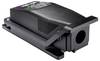 Wieland Electric 75.256.0053.1 FCS 6 5 SI SA M25 Unità di collegamento Contenuto 2 pz.