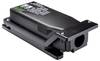 Wieland Electric 75.256.0153.1 FCS 6 5 SI SA M25 LH Unità di collegamento Contenuto 2 pz.