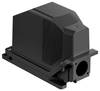 Wieland Electric 75.256.0353.1 FCS 6 5 SI SA M32XF Unità di collegamento Contenuto 96 pz.