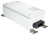 Wieland Electric 75.450.0014.3 FCS 16 5 SA SAM50G Modulo di alimentazione. Contenuto 1 pz.