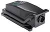 Wieland Electric 75.452.0053.1 FCS 16 5 SI SA RST Unità di collegamento Contenuto 1 pz.