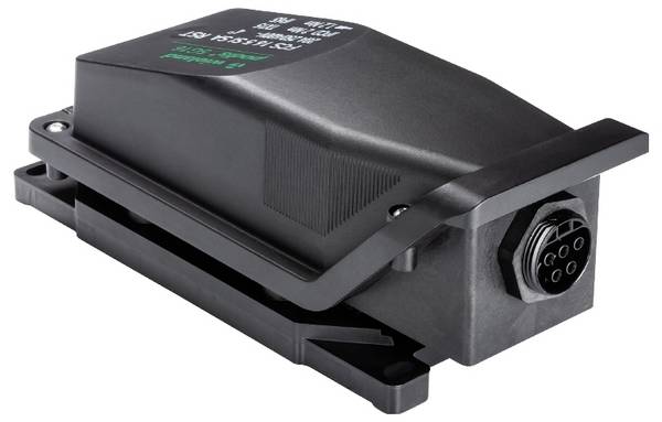 Wieland Electric  75.452.0053.1  FCS 16 5 SI SA RST  Unità di collegamento        Contenuto 1 pz.