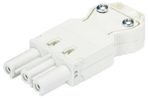 Wieland Electric 92.931.3053.0  Connettore