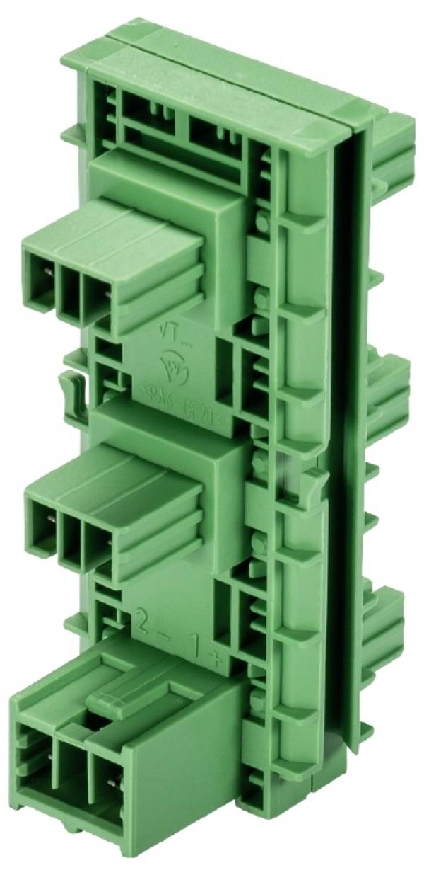 Wieland Electric 93.420.0053.0  Distributore