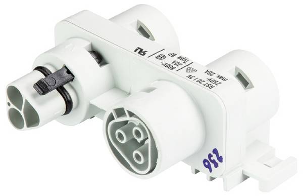 Wieland Electric 96.030.0153.0  Distributore