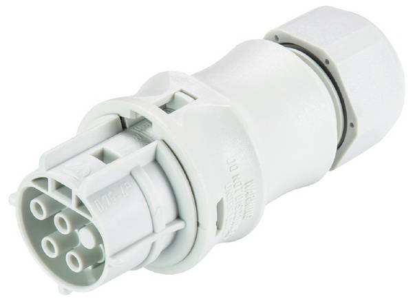 Wieland Electric 96.041.4053.0  Connettore