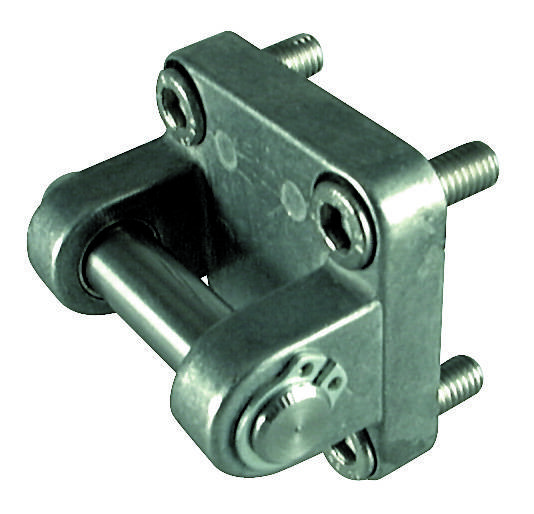 IMI NORGREN Montaggio orientabile QA/8032/23 1 pz.