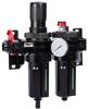 IMI NORGREN BL64-405 Unità di manutenzione aria