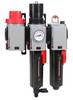 IMI NORGREN BL82-321G Unità di manutenzione aria