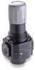 IMI NORGREN Valvola limitatrice di pressione V74G-6GK-NMN G 3/4 1 pz.