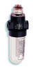 IMI NORGREN L07-100-MPQG Lubrificatore a nebbia