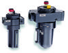 IMI NORGREN L64C-NNP-EDN Lubrificatore a nebbia Pressione max 17 bar