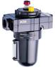 IMI NORGREN L68C-NNP-EJN Lubrificatore a nebbia Pressione max 17 bar