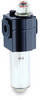 IMI NORGREN L72M-2GP-EDN Lubrificatore a nebbia Pressione max 17 bar