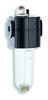IMI NORGREN L73M-4GP-ETN Lubrificatore a nebbia Pressione max 10 bar