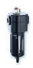 IMI NORGREN L74M-4GP-EDN Lubrificatore a nebbia Pressione max 17 bar
