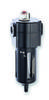 IMI NORGREN L74M-4GP-QPN Lubrificatore a nebbia