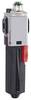 IMI NORGREN L82M-2GP-EDN Lubrificatore a nebbia Pressione max 17 bar