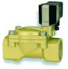 IMI NORGREN Valvola magnetica 8240203.9101.02400 1 pz.