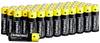 Intenso 7501520 Batteria Stilo (AA) Alcalina/manganese 2600 mAh 1.5 V 40 pz.