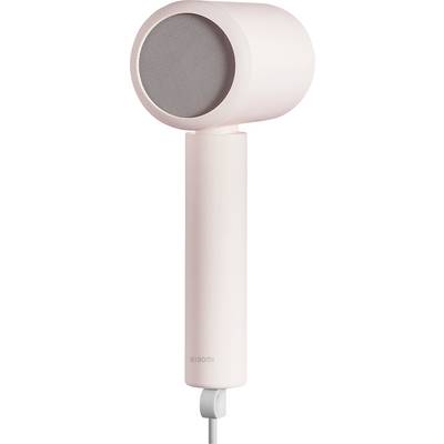 Xiaomi Compact H101 Asciugacapelli Rosa-0