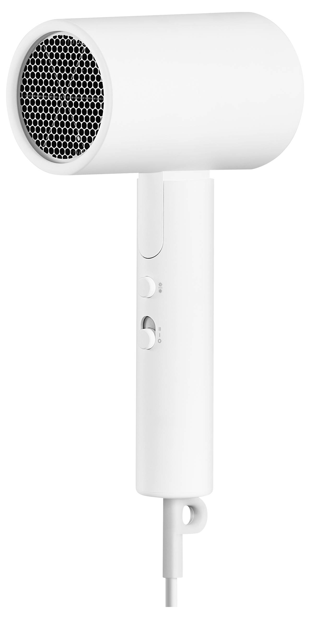 Xiaomi Compact H101 Asciugacapelli Bianco-1