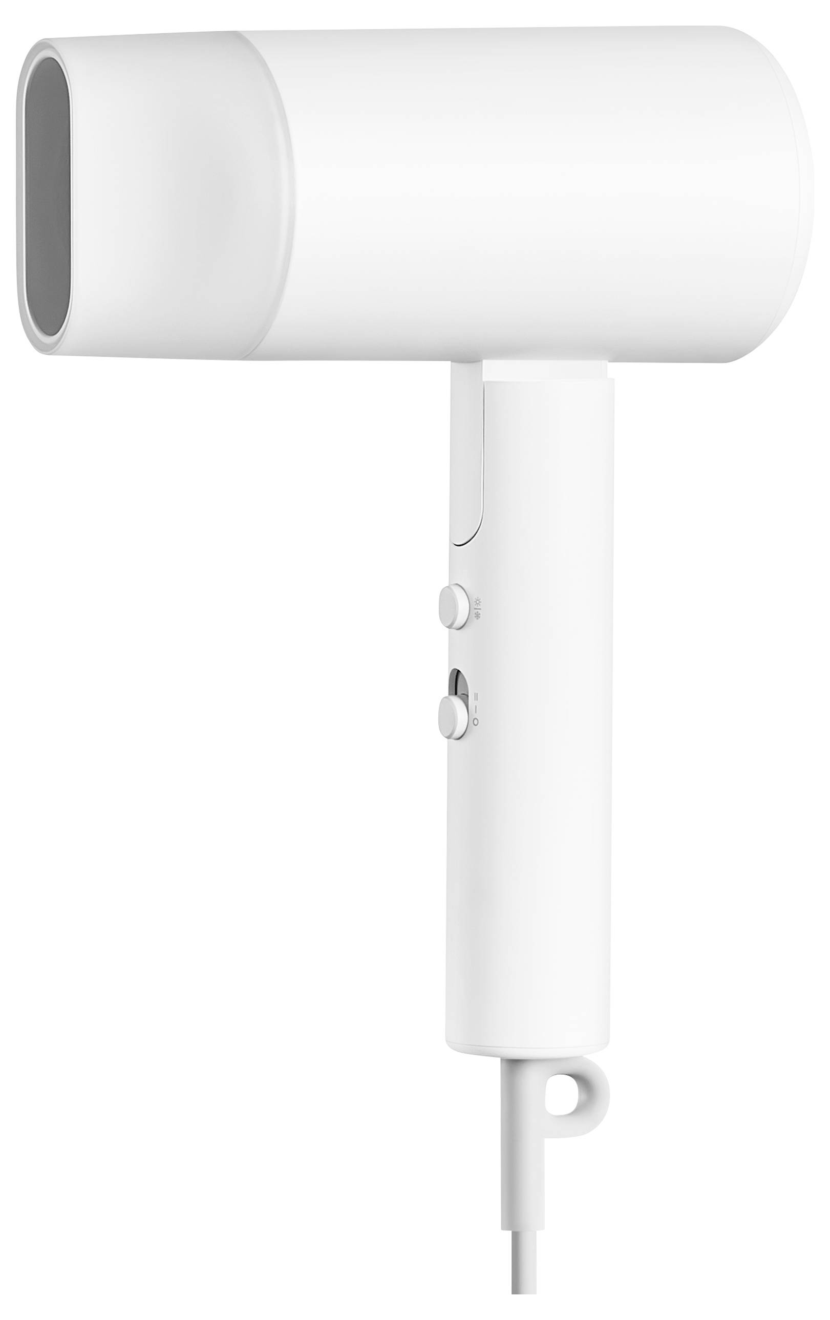 Xiaomi Compact H101 Asciugacapelli Bianco-2
