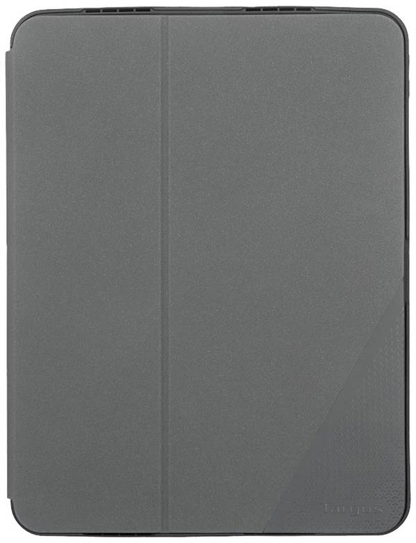 Targus Click-In™ Cover per tablet Apple iPad Pro 11" (M4, 2024) 27,9 cm (11") FlipCase Nero, Grigio