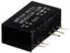 MEAN WELL MDD01N-12N Convertitore DC/DC da circuito stampato -12 V 0.042 A 2 W Num. uscite: 2 x Contenuto 1 pz.