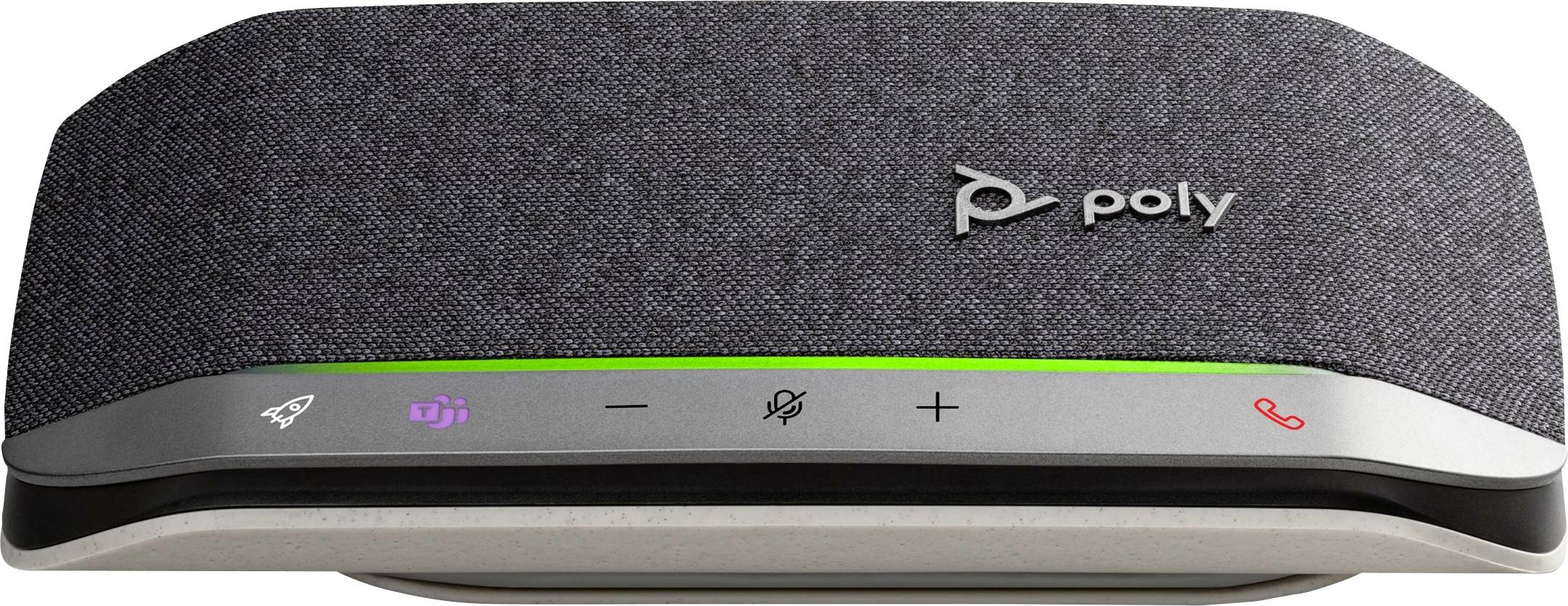 SYNC 20 SY20-M USB-A WW-0