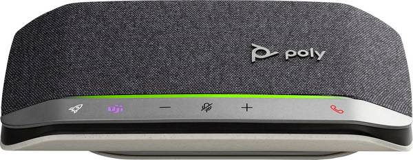 SYNC 20 SY20-M USB-A WW