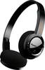 Creative LABS CREATIVE LABS - Creative Sound Blaster JAM V2 - Headset - On-Ear Cuffie On Ear Bluetooth Stereo Multicolore regolazione del volume, Muto