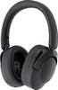Creative Labs Zen Hybrid 2 schwarz Bluetooth USB-C ANC (51EF1140AA001)