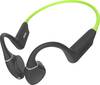 Creative LABS Kopfhörer Cuffie On Ear Bluetooth Stereo Verde