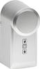 Homematic IP senza fili Azionamento con serratura HmIP-DLD-S
