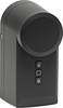 Homematic IP Azionamento con serratura HmIP-DLD-A