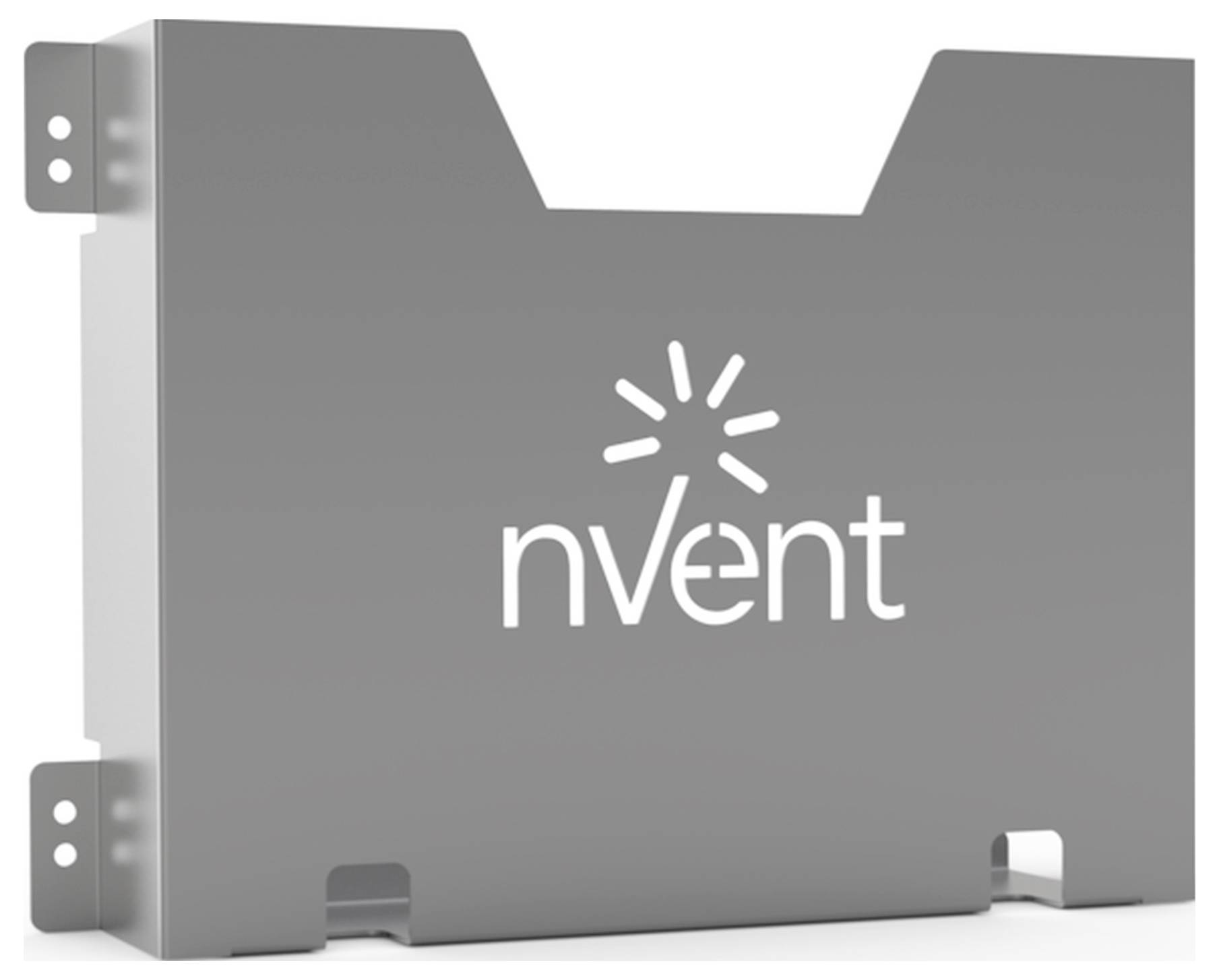 nVent HOFFMAN DRBS1000-316L Tasca portaschemi 1 pz.